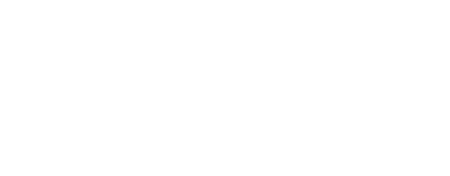 Advantage Special Inspection